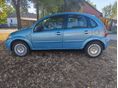 CITROEN C3 2002/12 - 3