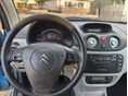 CITROEN C3 2002/12 - 4