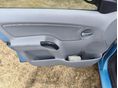 CITROEN C3 2002/12 - 5