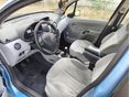 CITROEN C3 2002/12 - 6