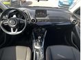 MAZDA 2 2021 - 5