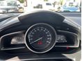 MAZDA 2 2021 - 6