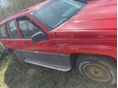 JEEP GRAND CHEROKEE 1995 - 3