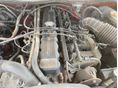 JEEP GRAND CHEROKEE 1995 - 4