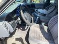 JEEP GRAND CHEROKEE 1995 - 6