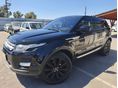 LAND ROVER RANGE ROVER EVOQUE RangeEvoque 2.2 TD4 Dynamic (Automata)