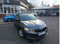 SKODA OCTAVIA 2017/7 - 3