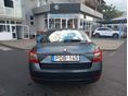 SKODA OCTAVIA 2017/7 - 5