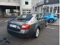 SKODA OCTAVIA 2017/7 - 4