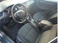 SKODA OCTAVIA 2017/7 - 7