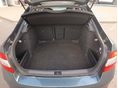 SKODA OCTAVIA 2017/7 - 9