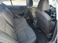 SKODA OCTAVIA 2017/7 - 10