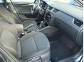 SKODA OCTAVIA 2017/7 - 11