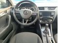 SKODA OCTAVIA 2017/7 - 12