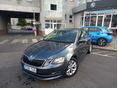 SKODA OCTAVIA 2017/7 - 1