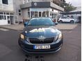 SKODA OCTAVIA 2017/7 - 2