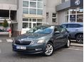 SKODA OCTAVIA 2017/7 - 1