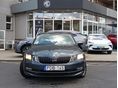 SKODA OCTAVIA 2017/7 - 2