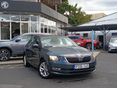 SKODA OCTAVIA 2017/7 - 3