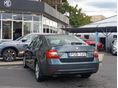 SKODA OCTAVIA 2017/7 - 6