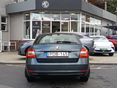 SKODA OCTAVIA 2017/7 - 5