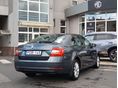 SKODA OCTAVIA 2017/7 - 4