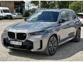 BMW X5 M60i xDrive (Automata) ÁFÁS. MAGYAR. FULL EXTRA