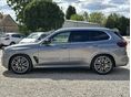 BMW X5 2023/11 - 2