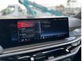 BMW X5 2023/11 - 24