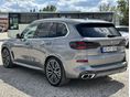 BMW X5 2023/11 - 3