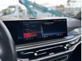 BMW X5 2023/11 - 25
