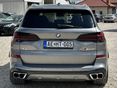 BMW X5 2023/11 - 4