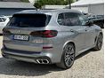 BMW X5 2023/11 - 5