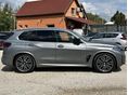 BMW X5 2023/11 - 6