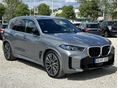 BMW X5 2023/11 - 7