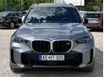 BMW X5 2023/11 - 8