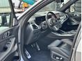 BMW X5 2023/11 - 9