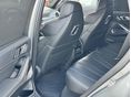 BMW X5 2023/11 - 10