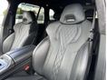 BMW X5 2023/11 - 11
