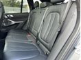 BMW X5 2023/11 - 12