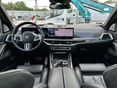 BMW X5 2023/11 - 13
