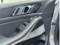 BMW X5 2023/11 - 14