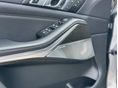 BMW X5 2023/11 - 15