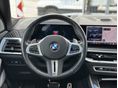 BMW X5 2023/11 - 16