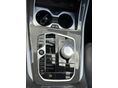 BMW X5 2023/11 - 17