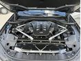 BMW X5 2023/11 - 18