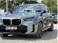 BMW X5 2023/11 - 19
