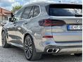 BMW X5 2023/11 - 20