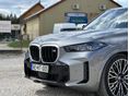 BMW X5 2023/11 - 21