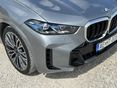 BMW X5 2023/11 - 22